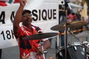 MusiqueNice2015F