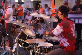 MusiqueNice2015H