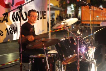 MusiqueNice2015K