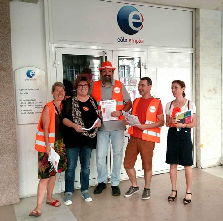 201906 assurance chomage 2