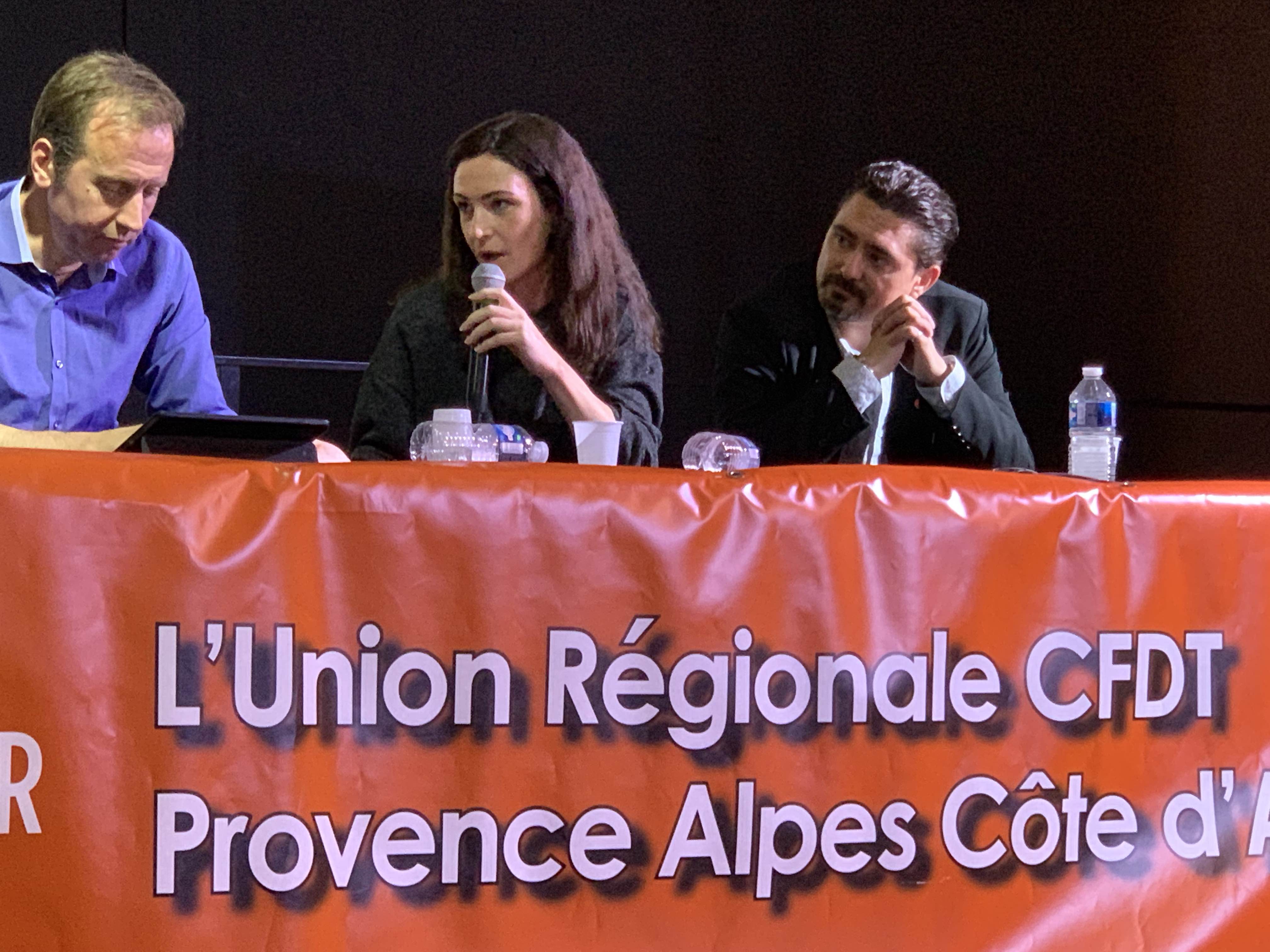201906 congres URI b
