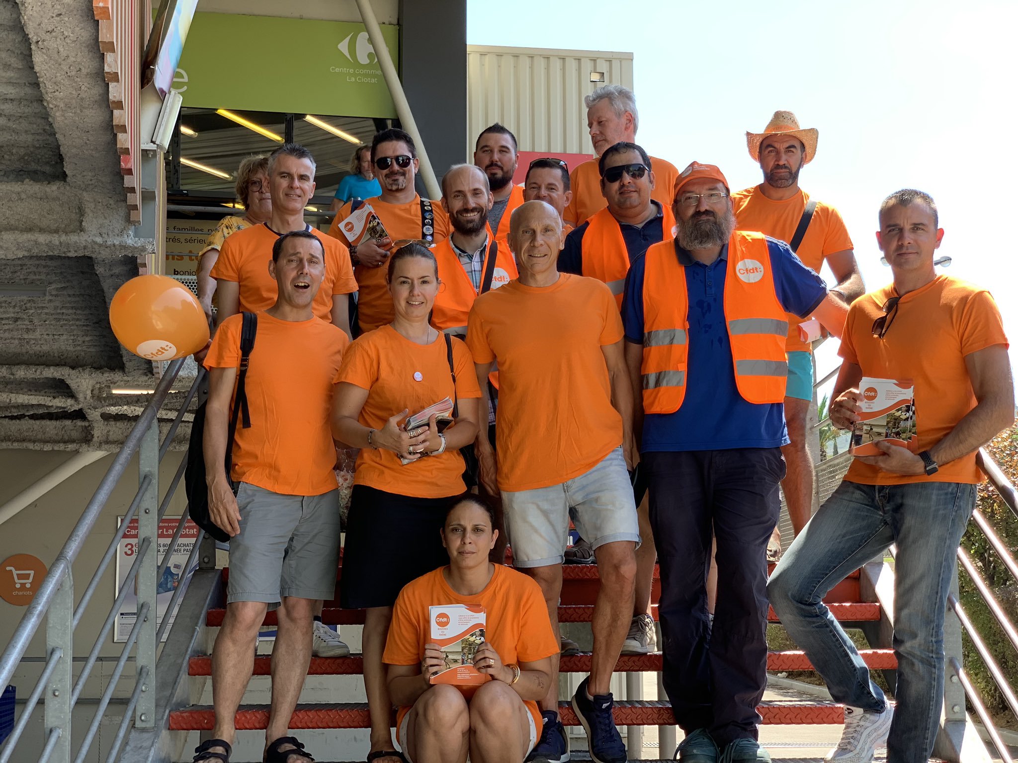201907 Saisonniers la ciotat 1