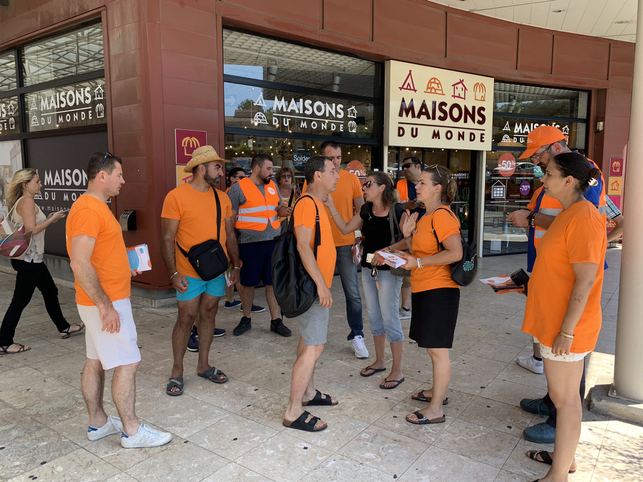 201907 saisonniers la ciotat 2