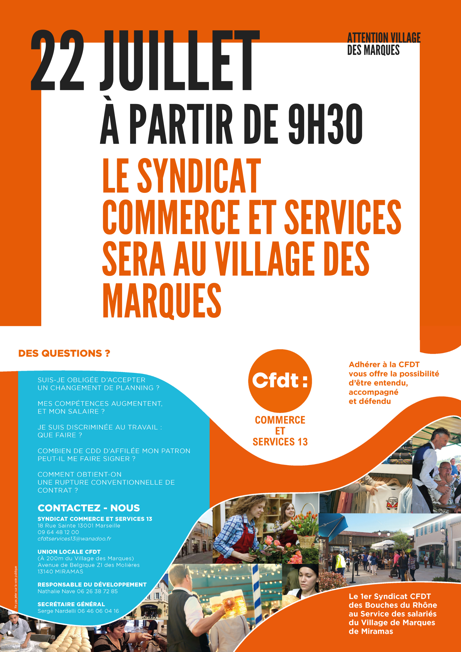 201907 village des marques