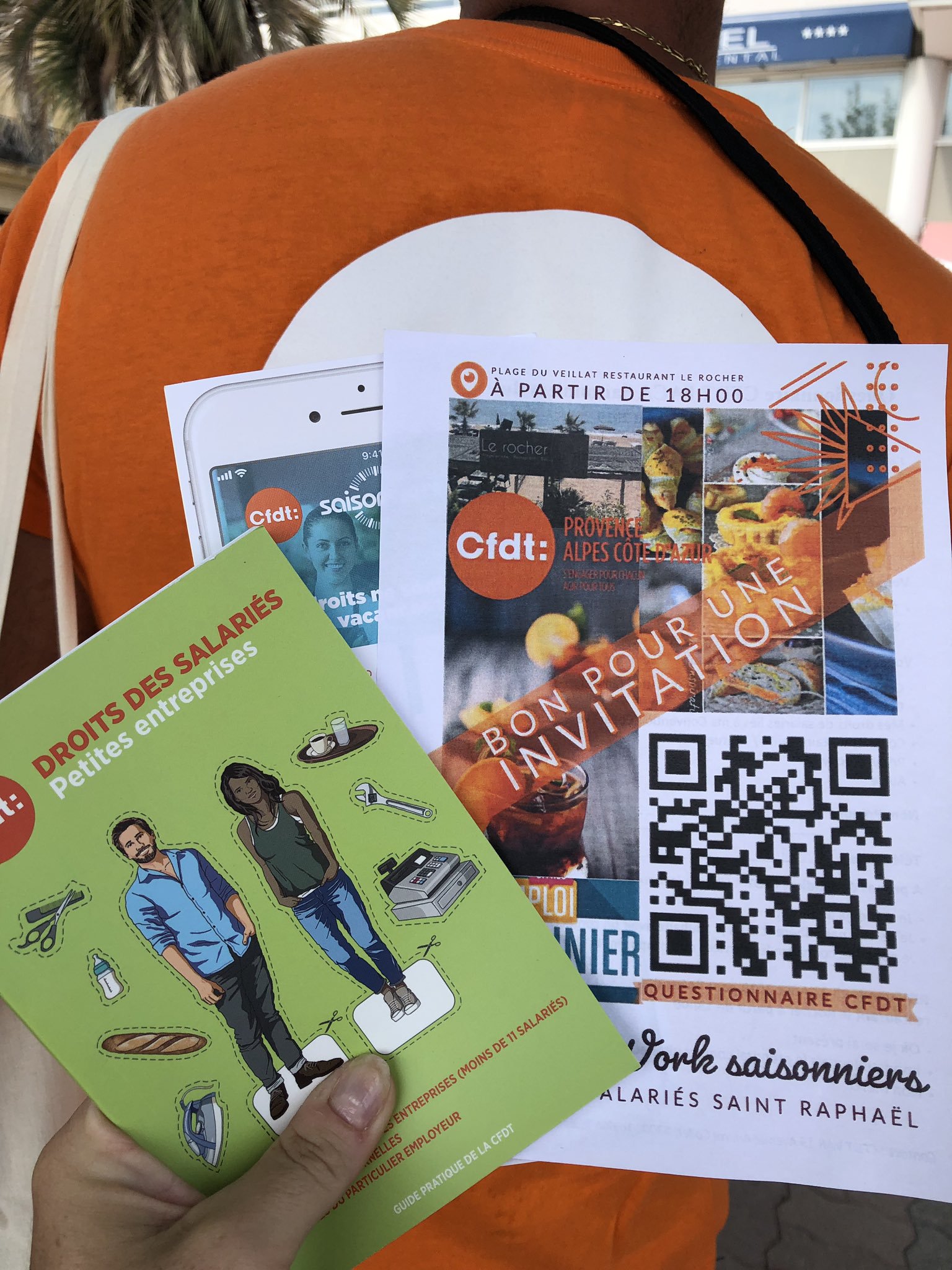 201908 saisonniers saint raphael 3