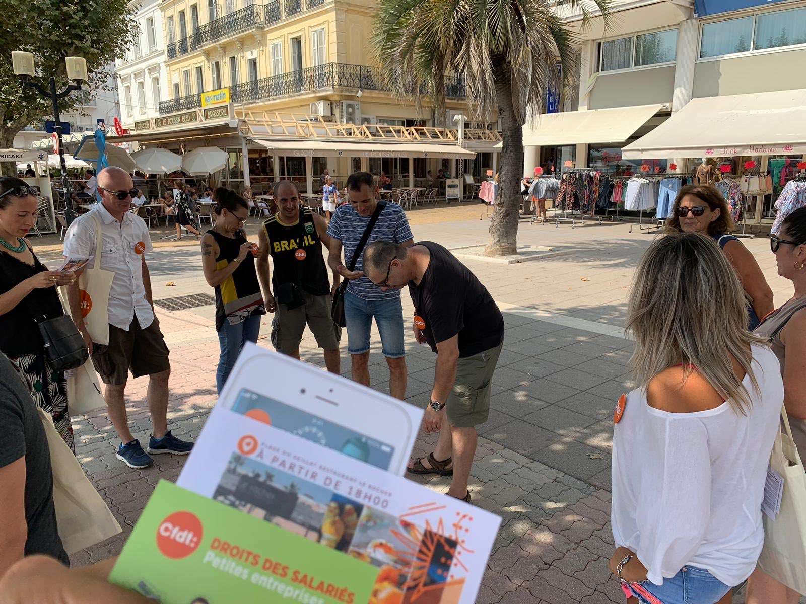 201908 saisonniers saint raphaël 4