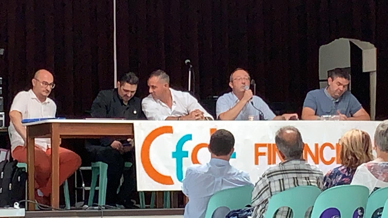 c8a2b7a6-4099-4711-8876-0866535faaa7