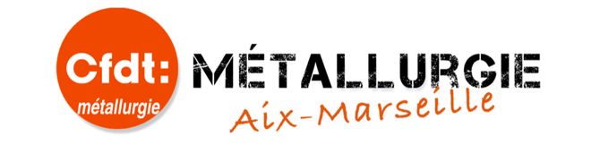 METAUX AIX MARSEILLE