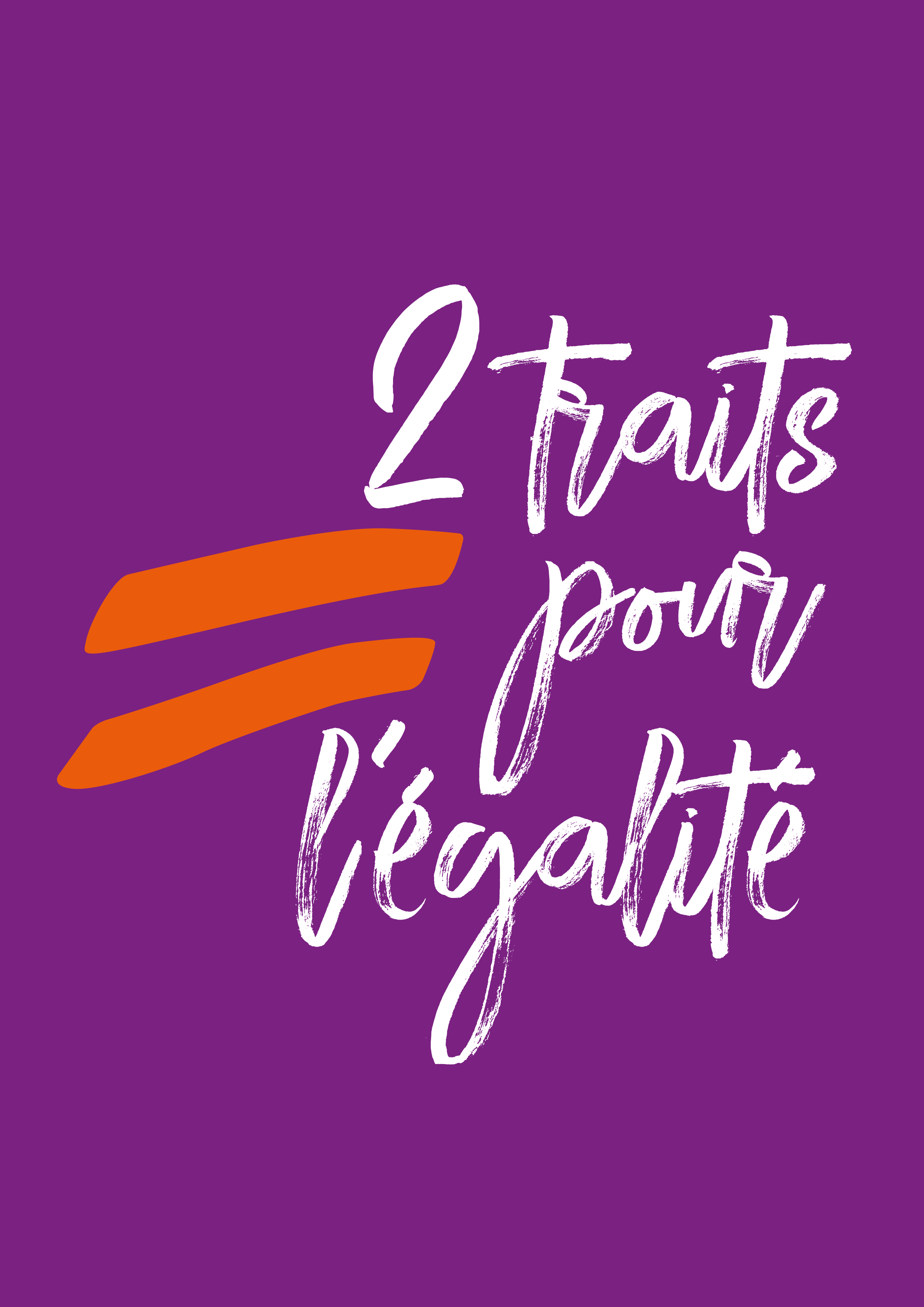 Image 2traits CFDT ACTION DU 2 AU 8 MARS 2020