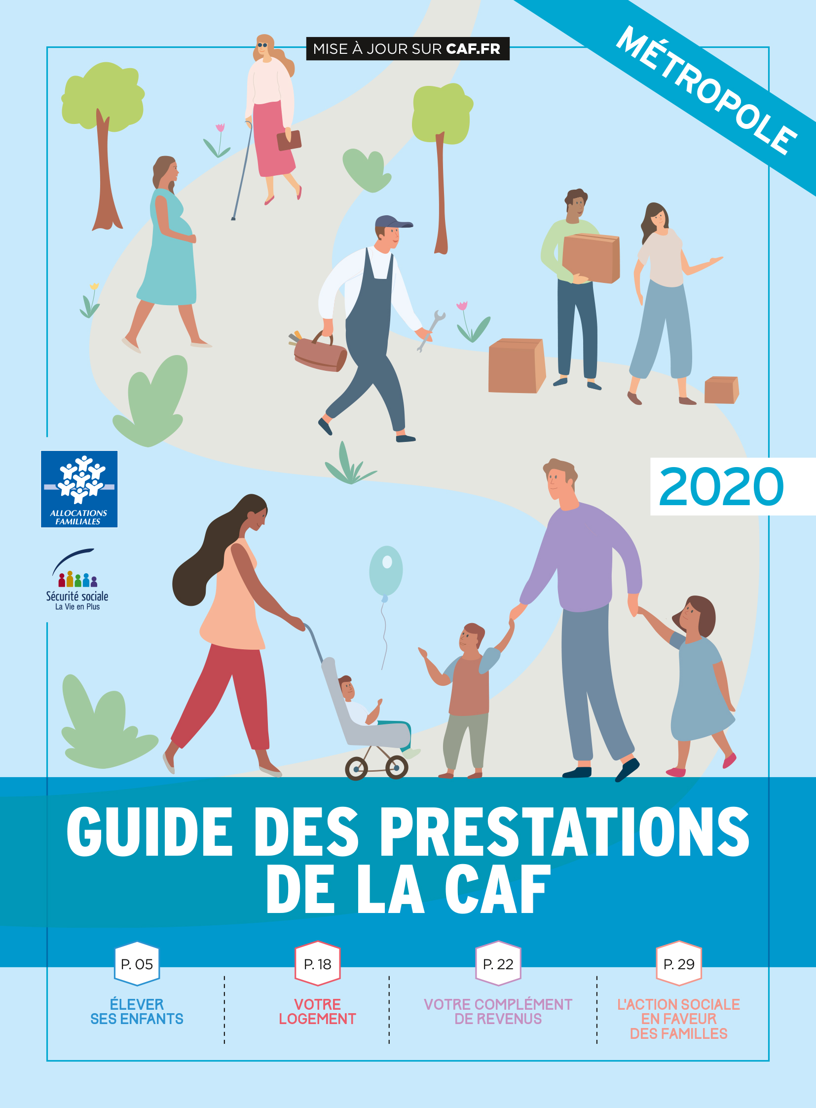 VDF-GUIDE-PRESTA-METRO-2020-COUV-WEB
