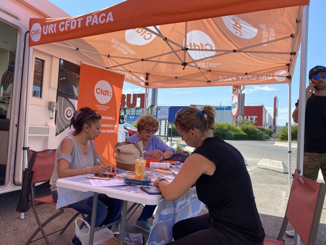 cfdt mobile 1