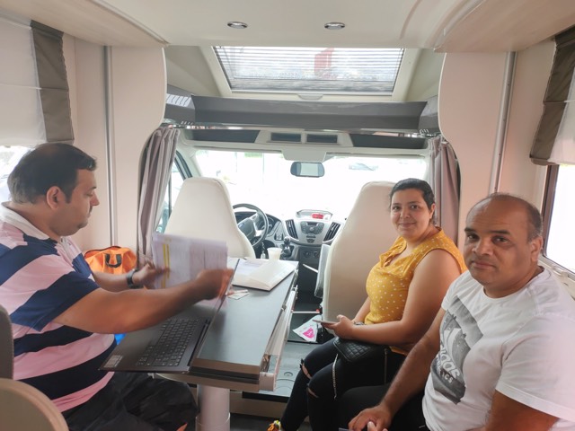 cfdt mobile 2