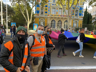 fiertés3