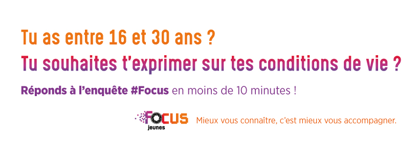 20201014 SG Circulaire74  Focus  jeunes3.cover FB 01