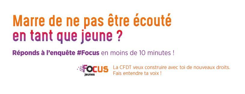 20201014 SG Circulaire74  Focus  jeunes3.cover FB 03