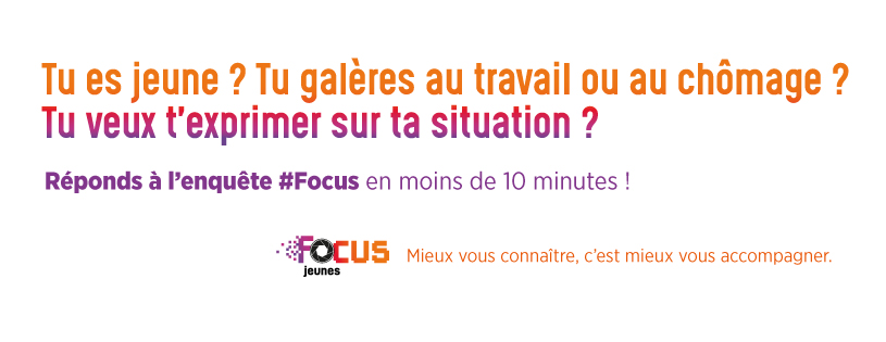 20201014 SG Circulaire74  Focus  jeunes3.cover FB 04