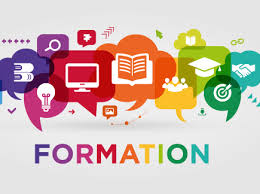 formationtéléchargement