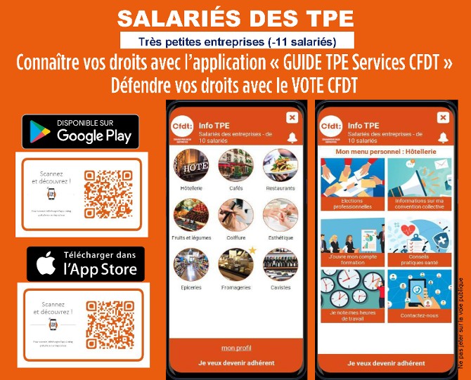 th-670x670-tpe aff.jpg