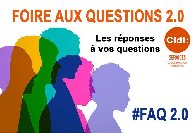 th-670x670-th-670x670-deconfinement faq.jpg
