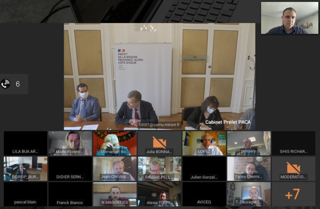 Capture d’écran 2021-02-24 à 16.37.18