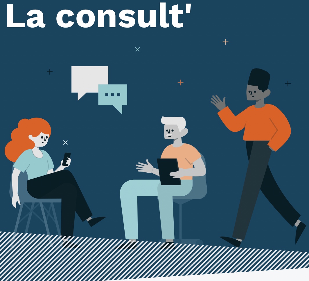 Consult2