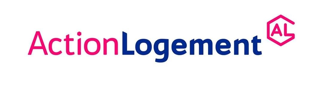 logement1