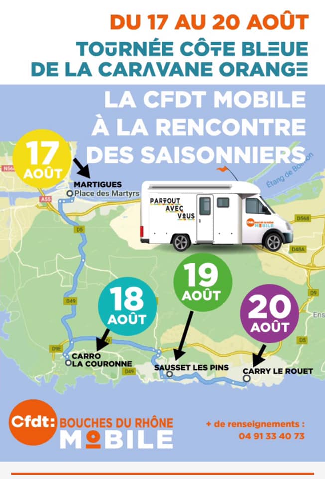 213184501 2029866657166586 1767183467598866453 n