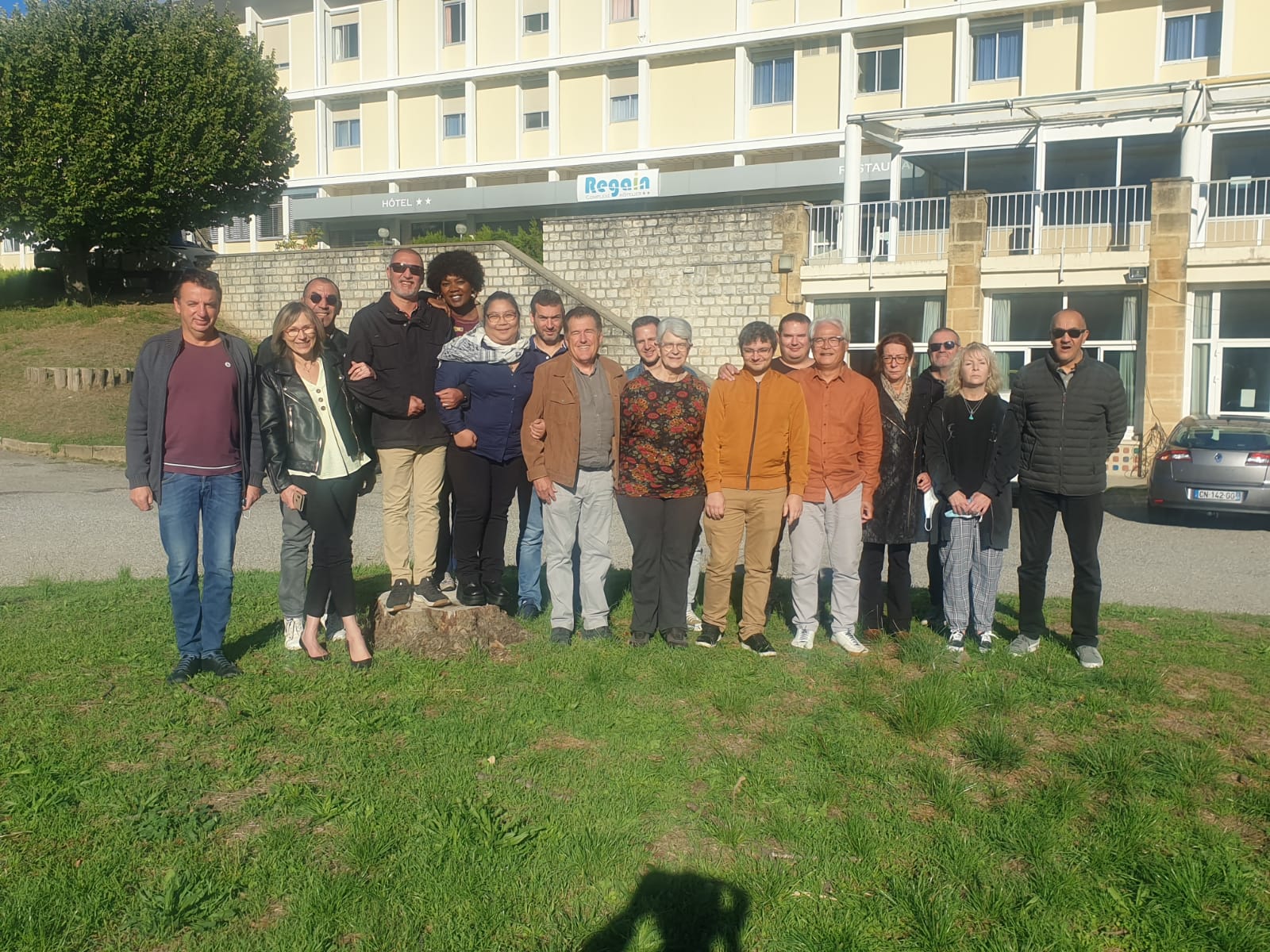 WhatsApp Image 2021-10-07 at 10.06.16