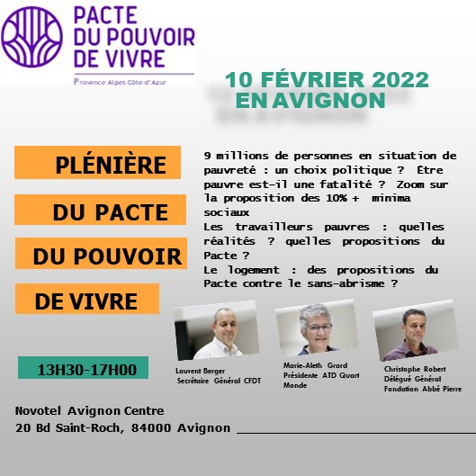 VISUEL INVITATION PLENIERE