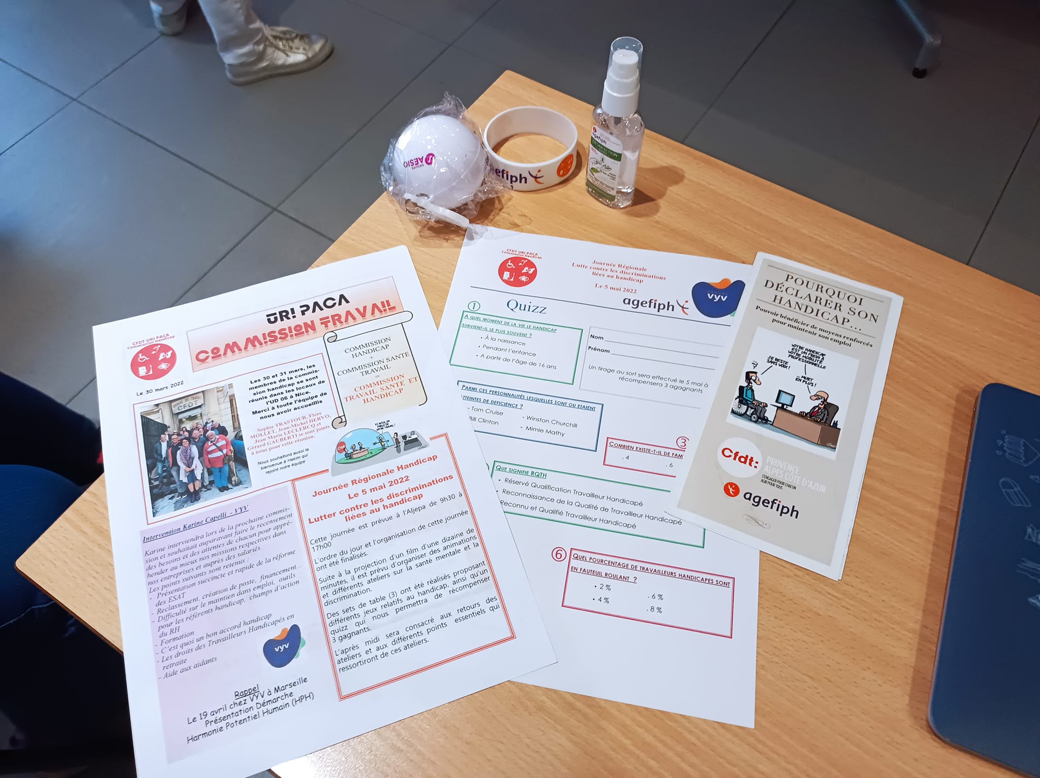 279407230 1851152441755649 4456303176484440983 n