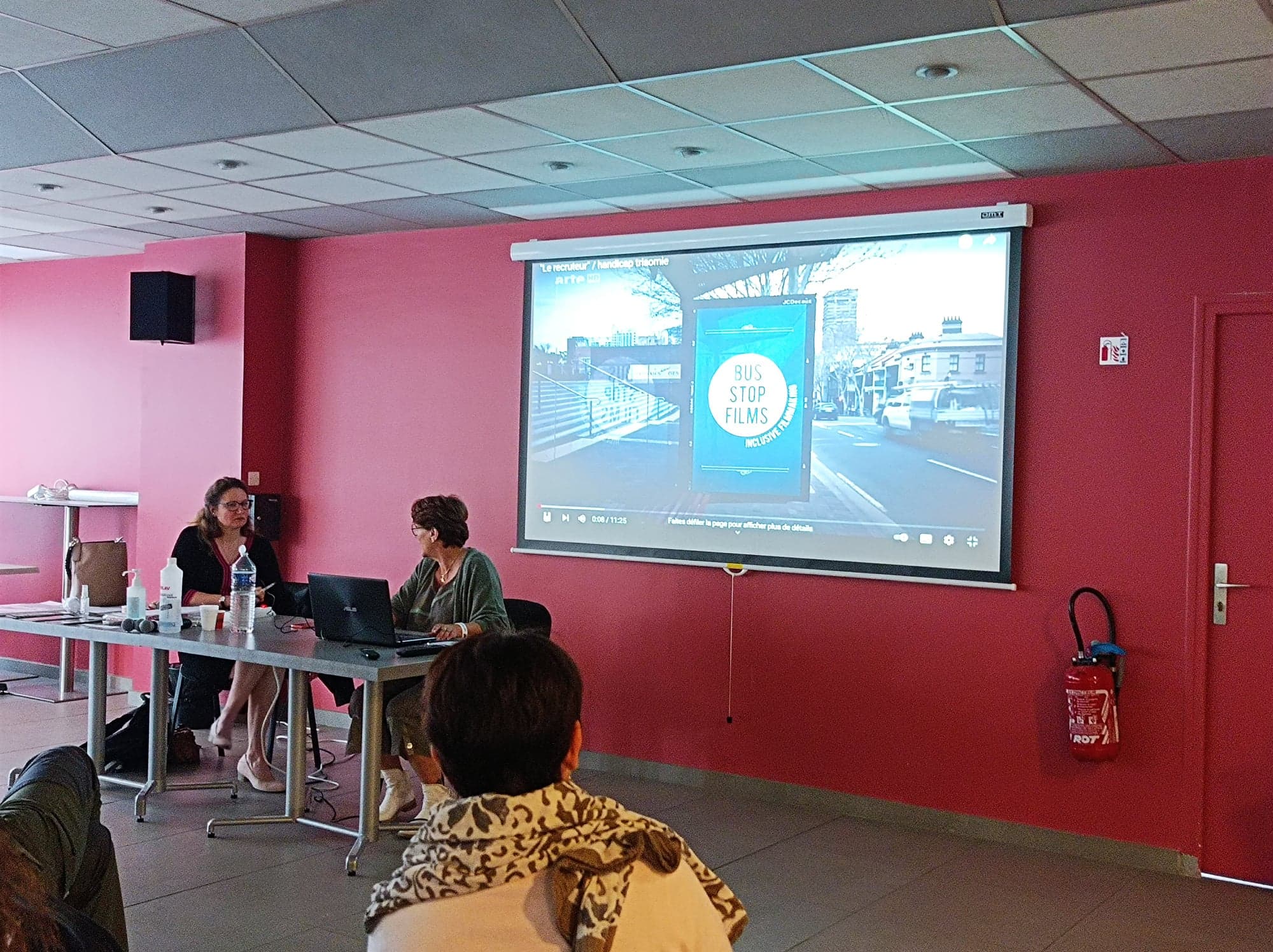 279970865 325031983045076 1004162454908823219 n