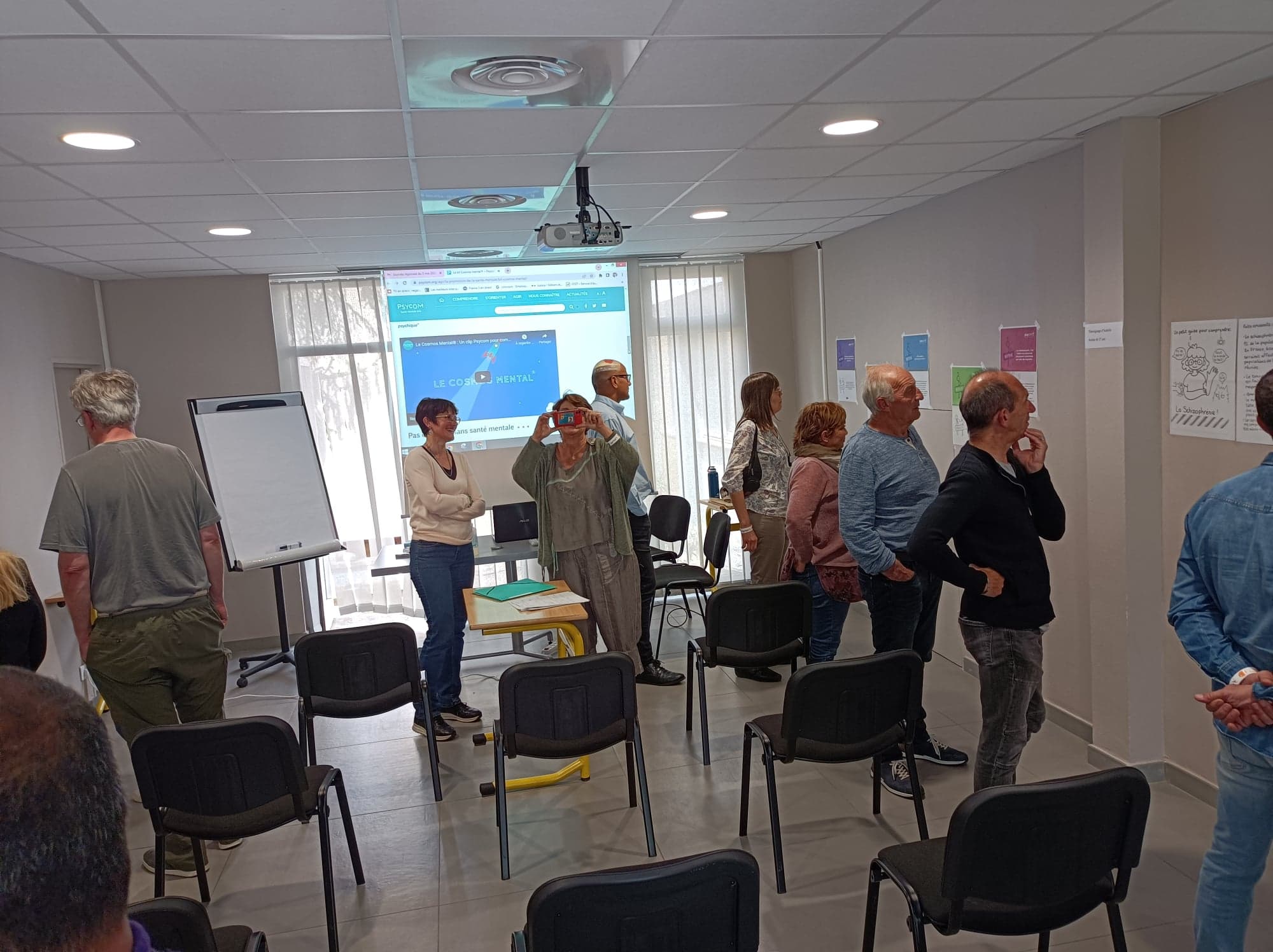 280068173 530187782149401 5001111802081359492 n