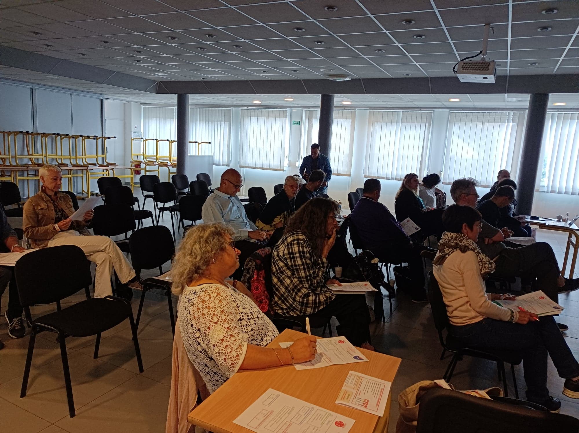 280071488 479006247307595 3111677839793944234 n