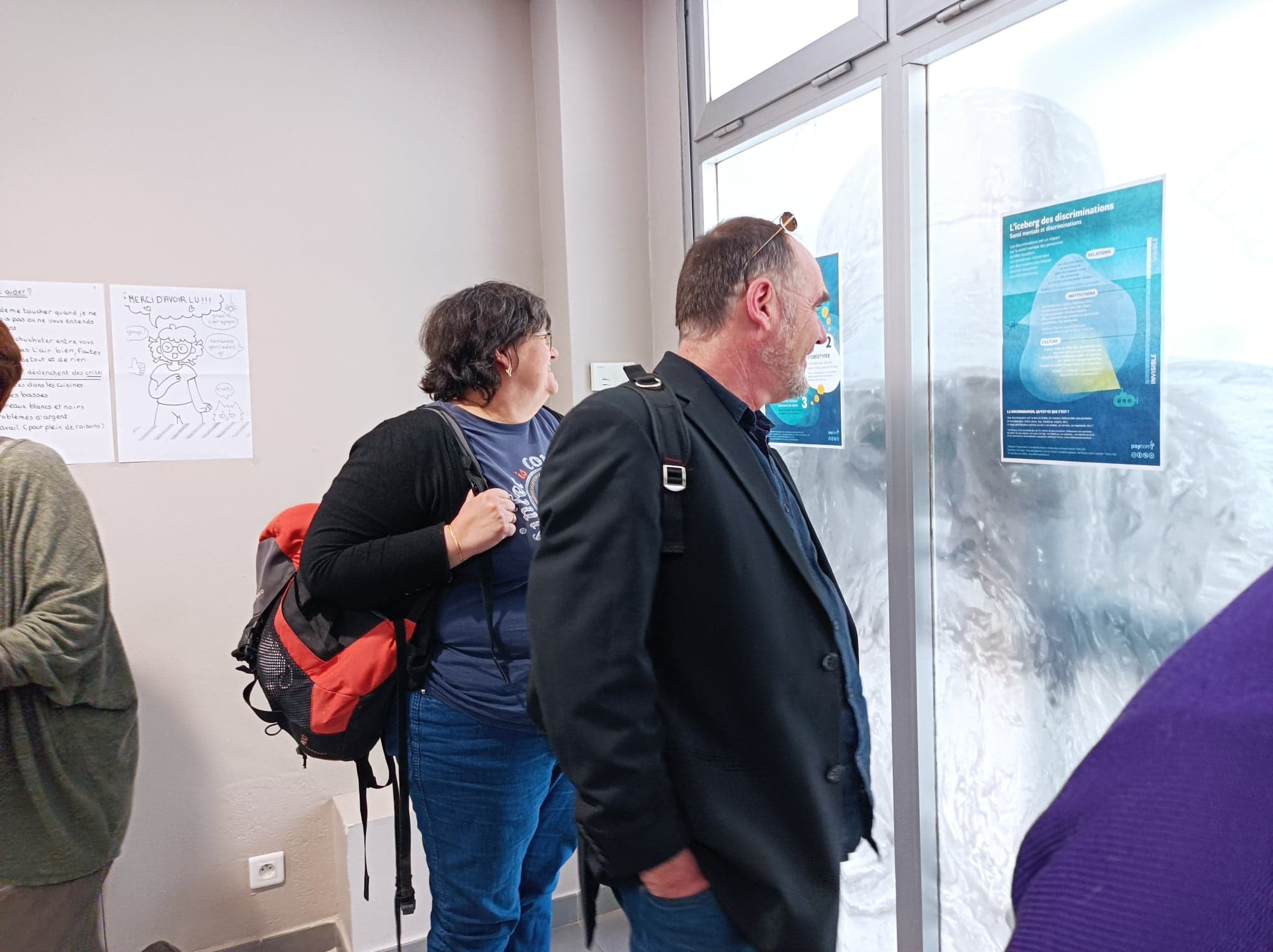 280273168 732072244481977 3049311264793423097 n