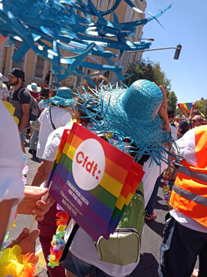PrideMarseille2