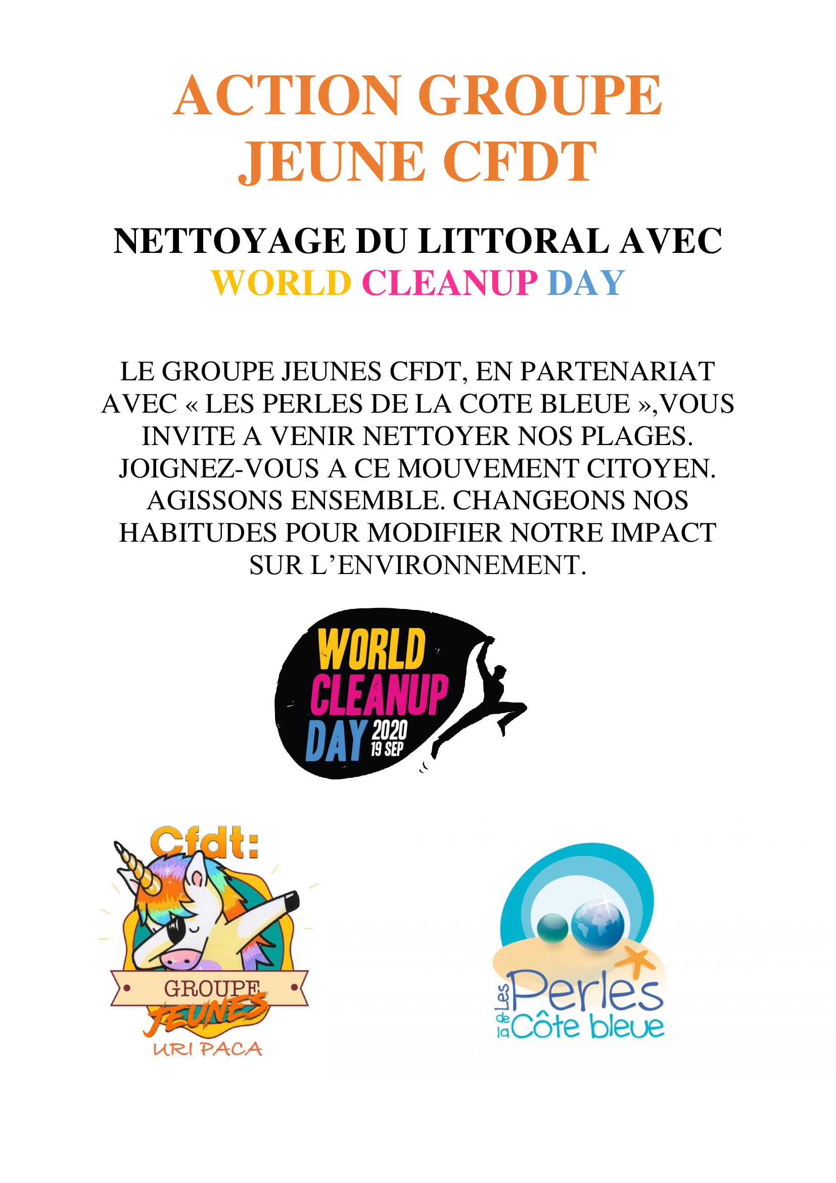 b22ffb922c20dc8ade5456e380a8af9c-0