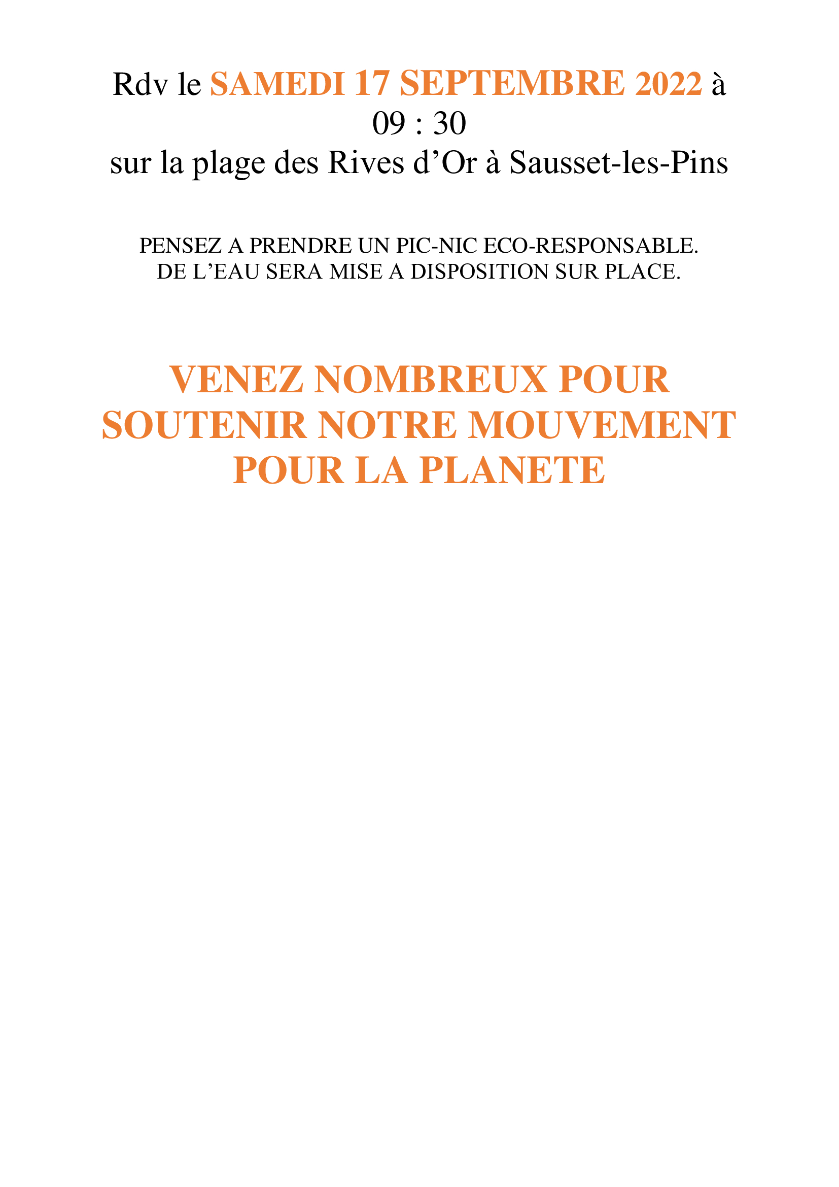 b22ffb922c20dc8ade5456e380a8af9c-1