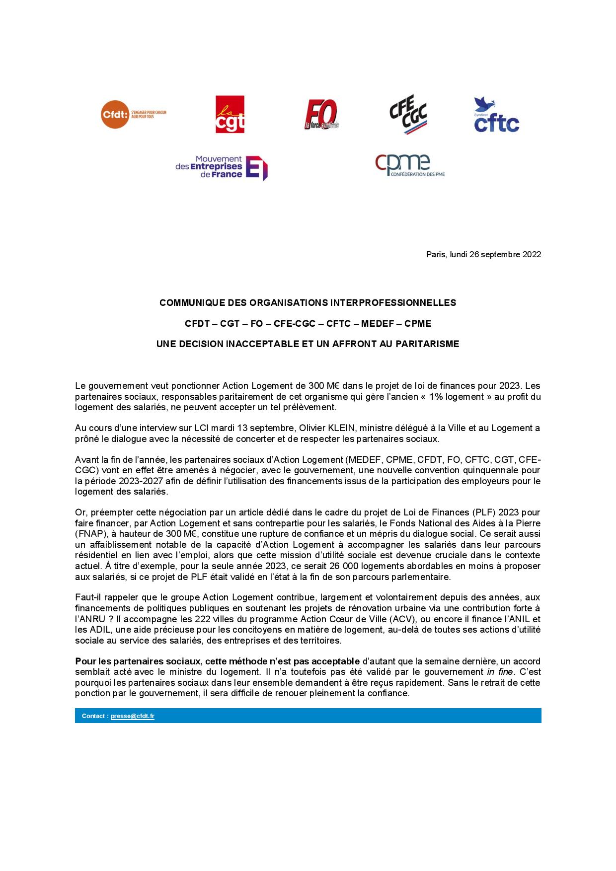 20220926 cp interprofressionnel 2022 09 26-page-001