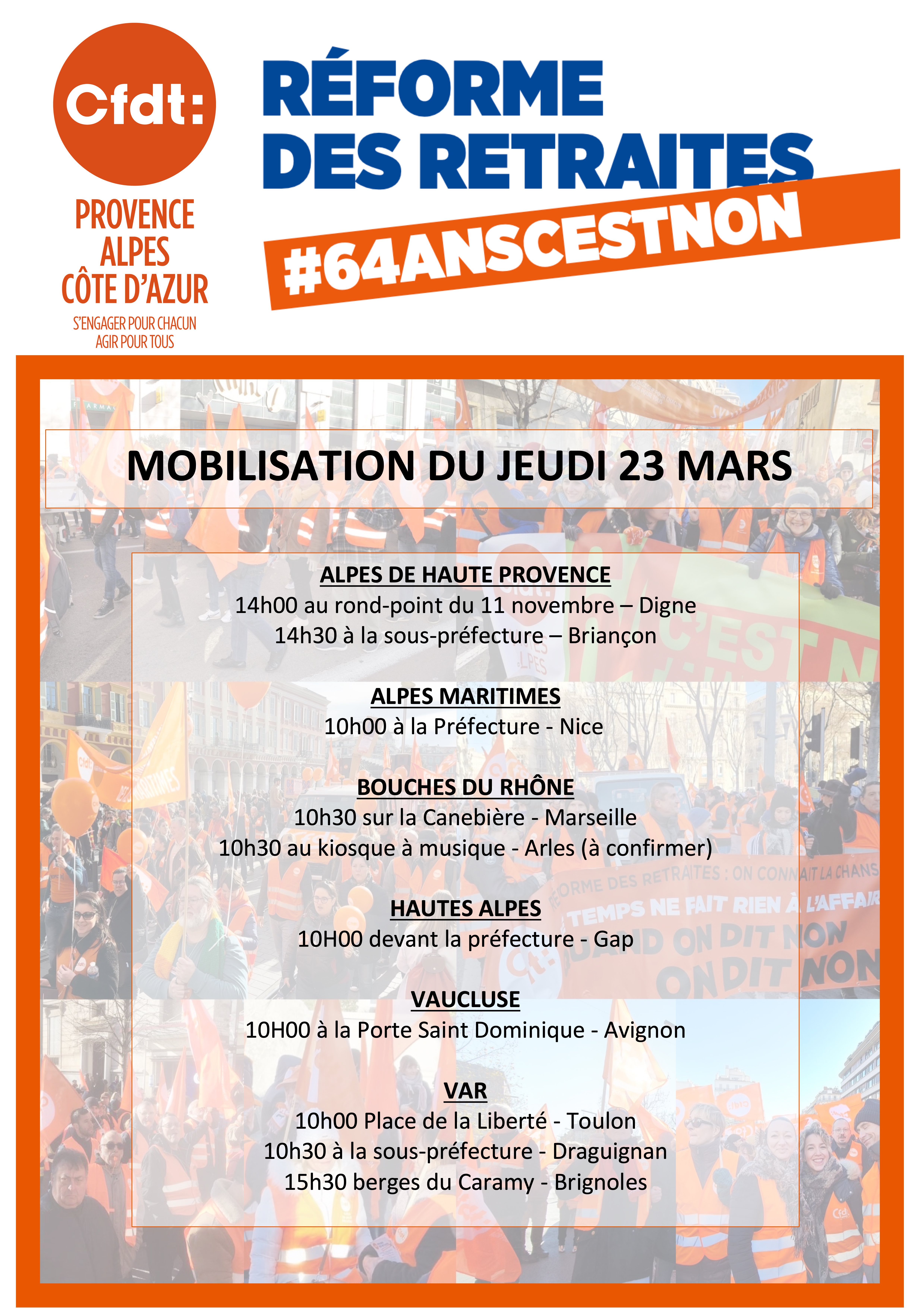 23Mars