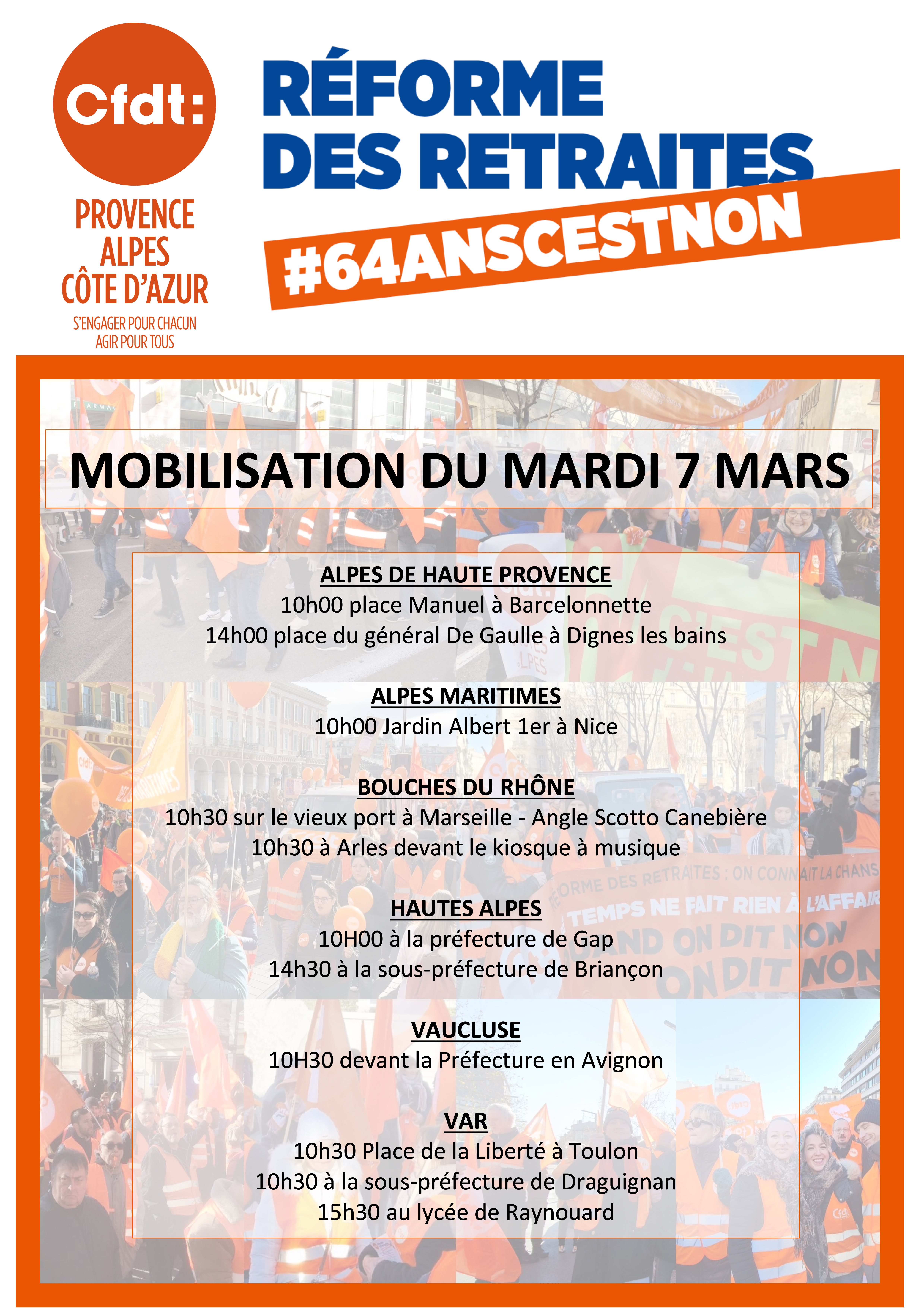 7Mars