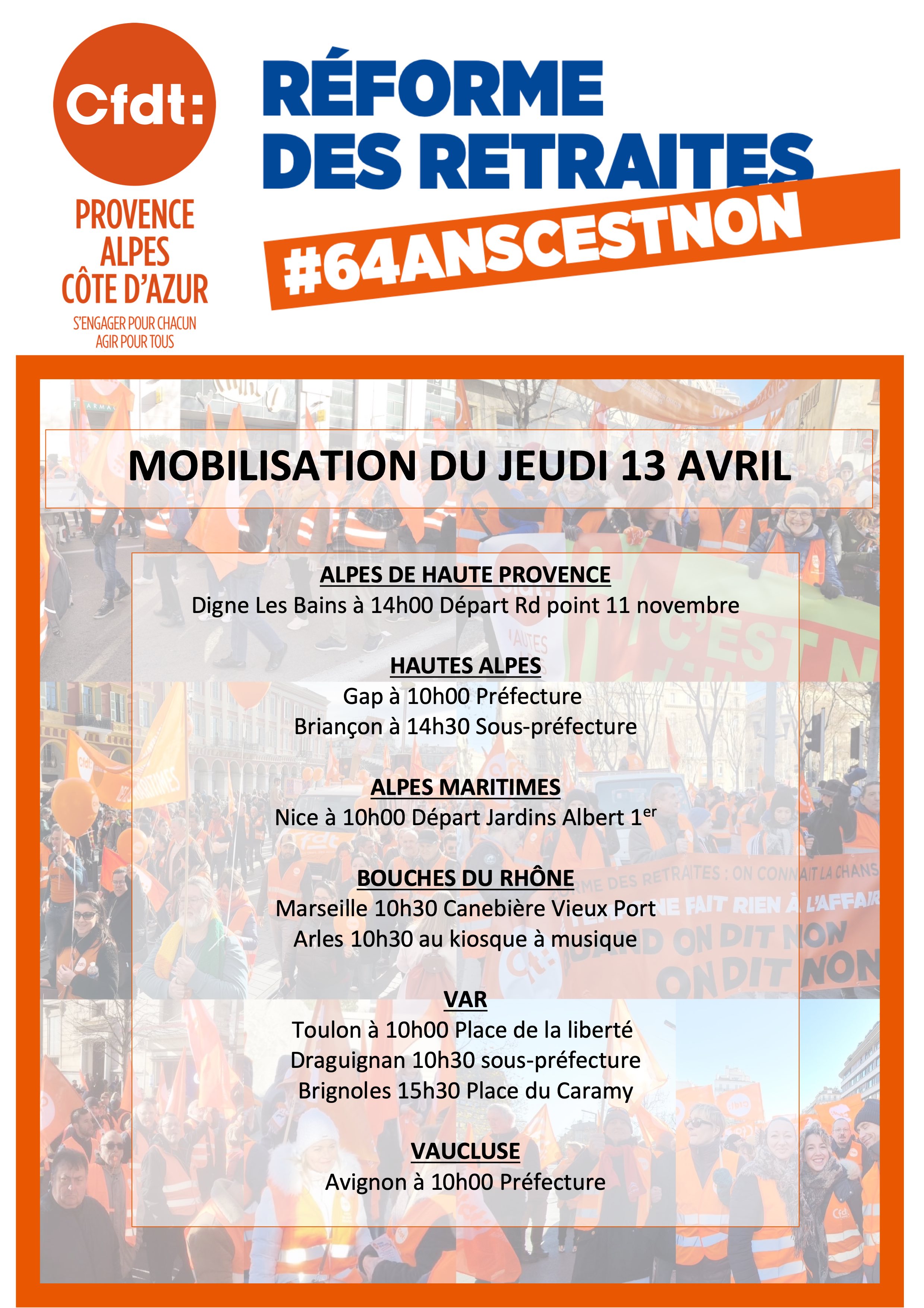 13Avril