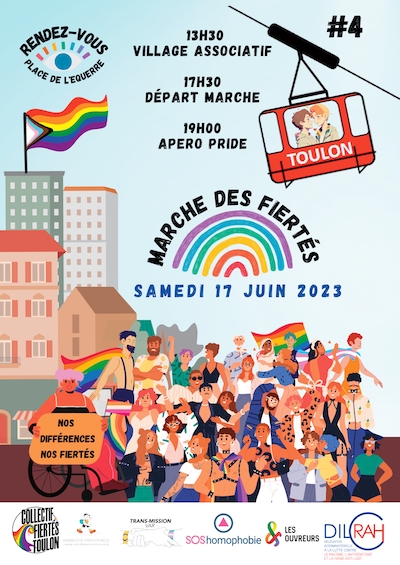 affiche-pride-toulon-2023