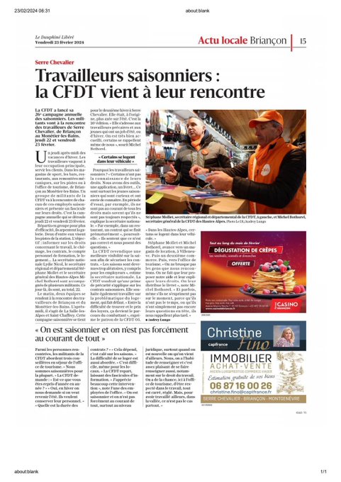 mceclip0 - 2024-02-26 10h02m23s