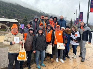 mceclip0 - 2024-02-26 10h09m19s