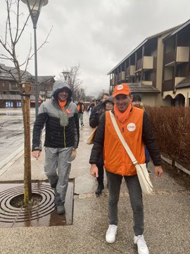 mceclip1 - 2024-02-26 10h02m27s