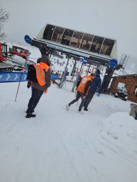 mceclip2 - 2024-02-26 10h02m37s