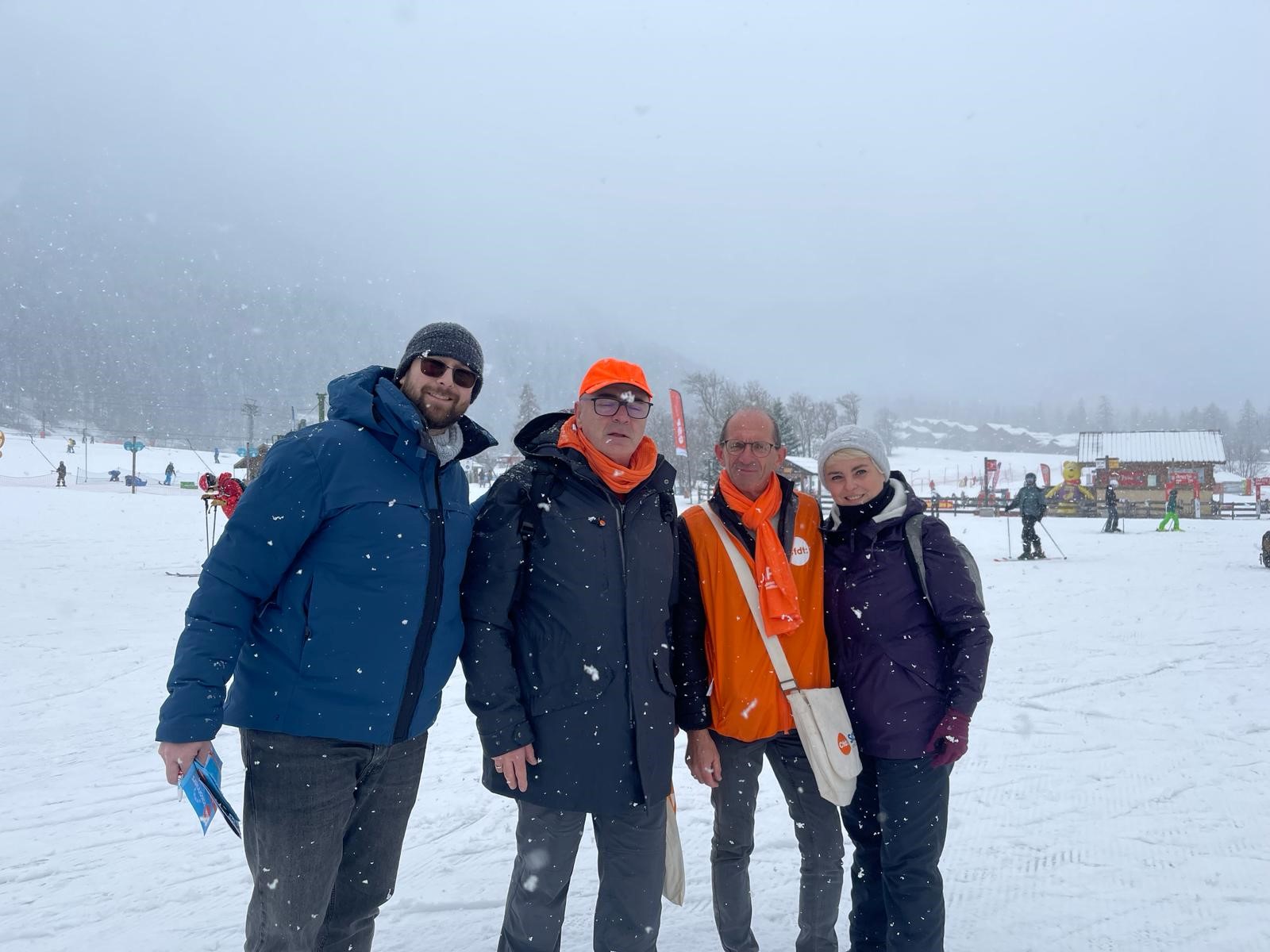 mceclip4 - 2024-02-26 10h02m50s