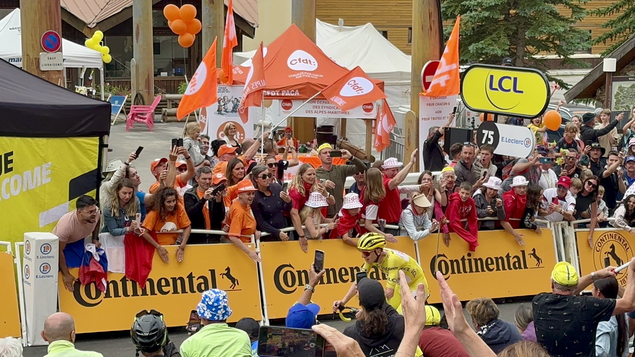 Tdf2