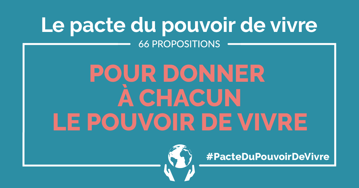 pacte-fb-vignette-00