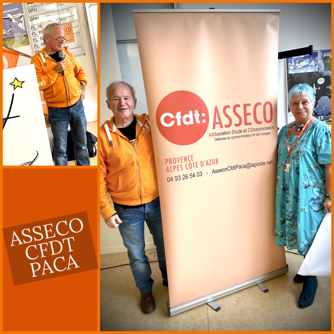 ASSECO